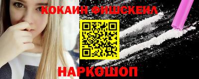 стафф Можга