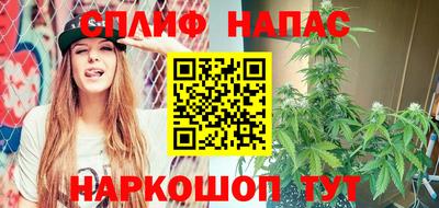 дживик Можайск