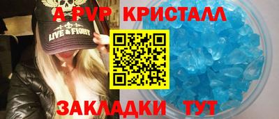 стафф Можга